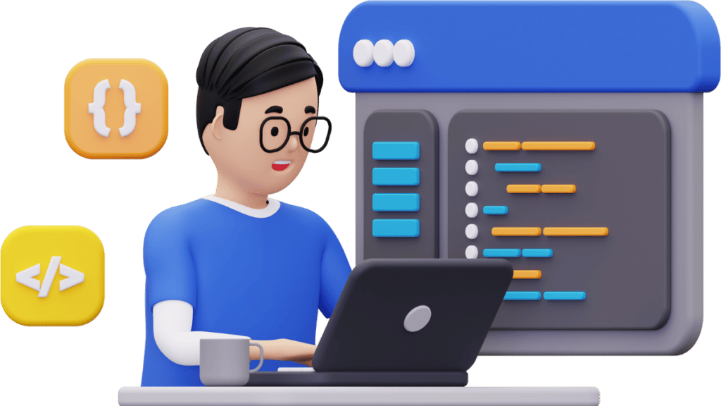 How to practice the 9.3 Code in Python - Mastering the art of 9.3 Code