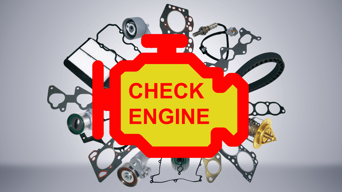 How to clear engine derate Get Your Engine Running at Full Power Again