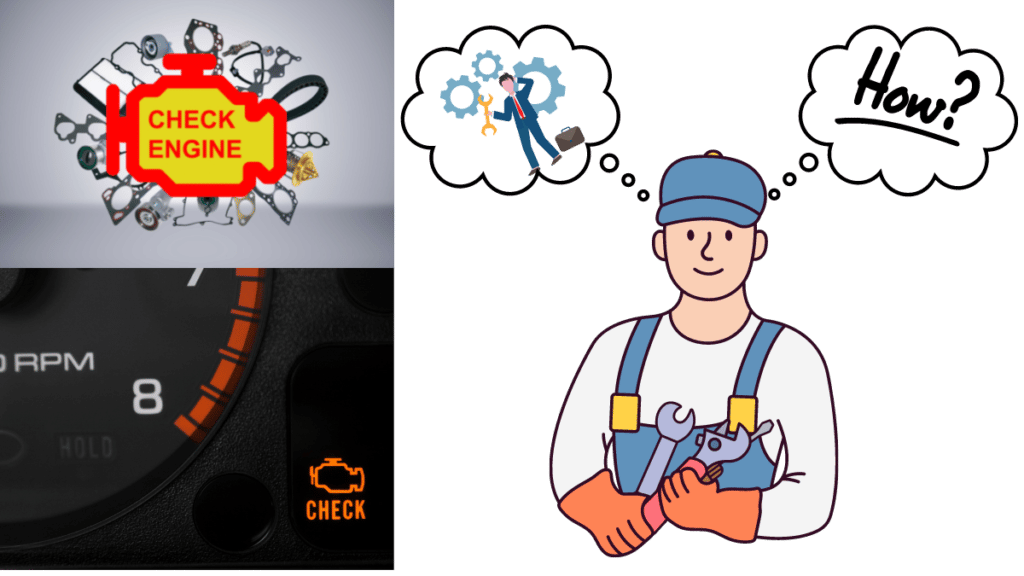 How to clear engine derate Get Your Engine Running at Full Power Again