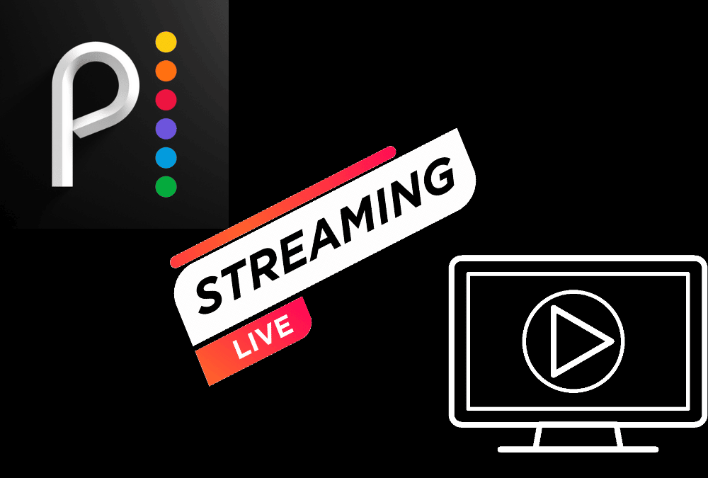 How to get peacock on older LG smart tv Peacock Beauty on Your LG TV