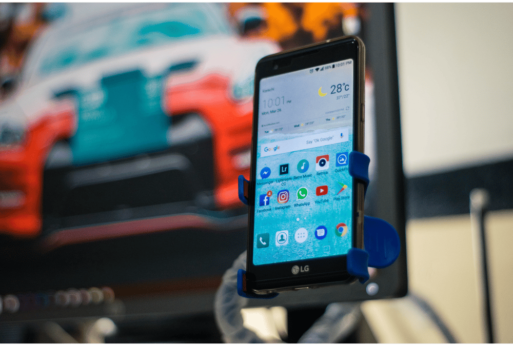 How to get peacock on older LG smart tv Peacock Beauty on Your LG TV