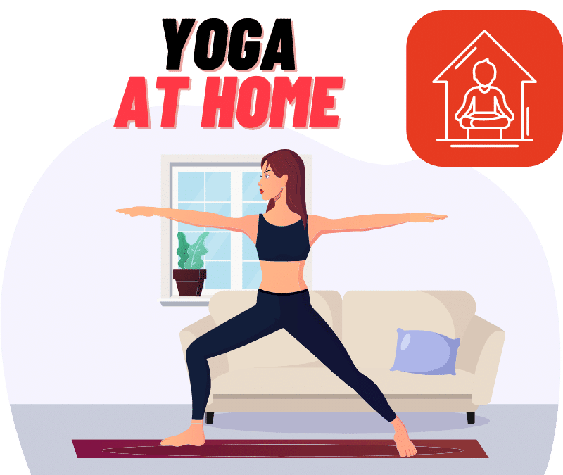 Yoga At Home How To Establish A Practice And Reap The Benefits In 2023 yoga-at-home-how-to-establish-a-practice-and-reap-the-benefits-in-2023