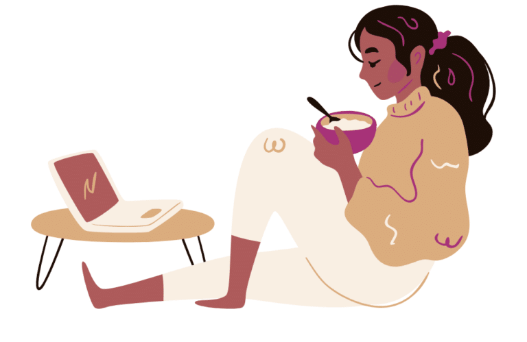 View of Causes and Examples of Hypervigilance - Verywell Health