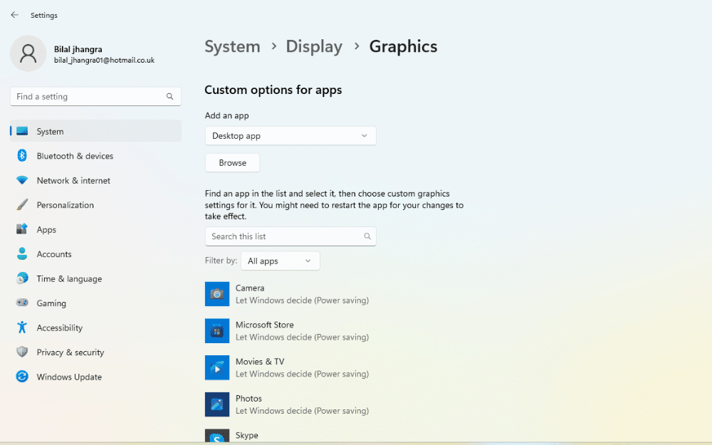 How to Improve Graphics Quality on Your PC or Laptop