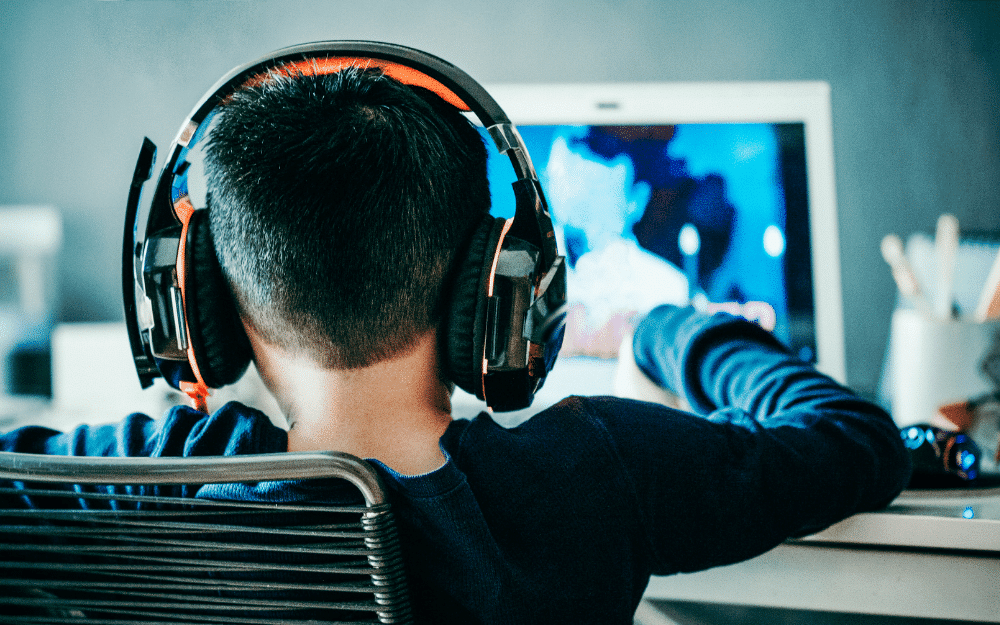 Why Gaming Laptop Overheat and How to Prevent It