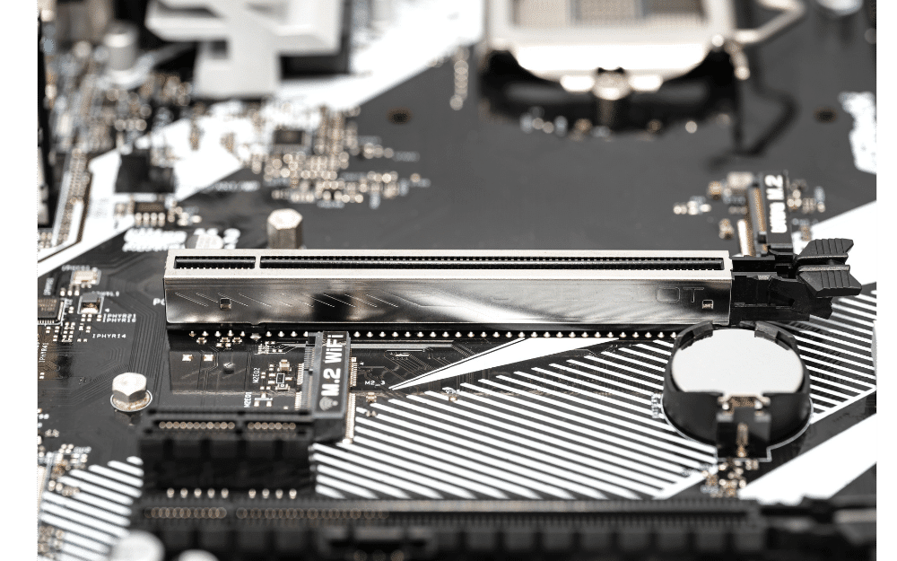 How to Install a Separate GPU in Your PC 2023