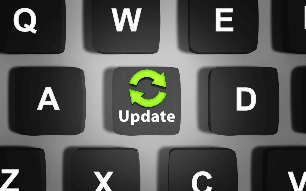 How to Update Your Drivers and Software in Windows 10