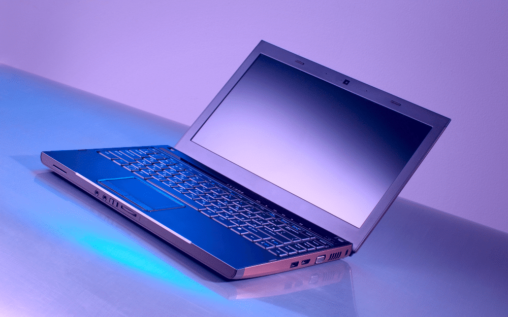explore the versatility of barebone laptops.