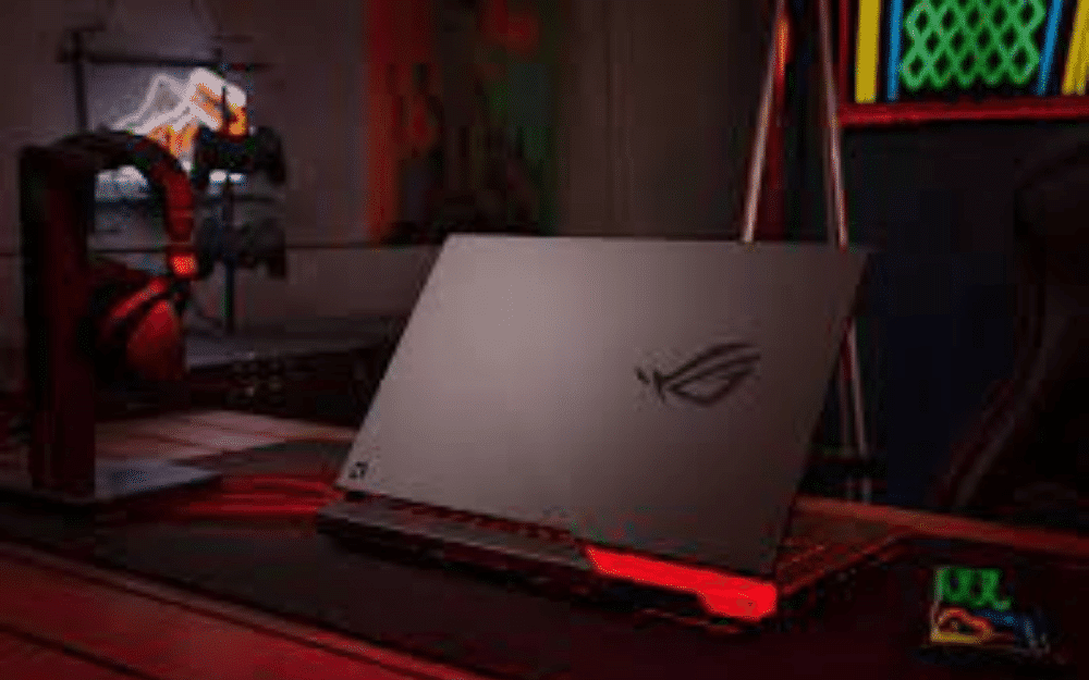Are Asus Gaming Laptops Good?