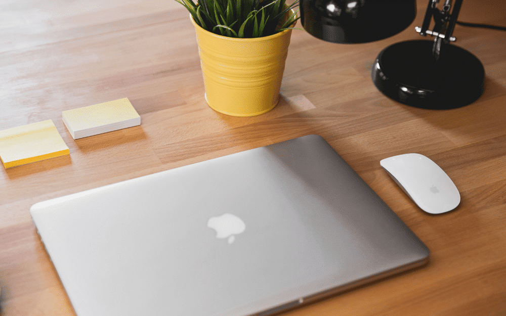 Best Apple Laptop Deals 2023 How to Save Big on MacBooks