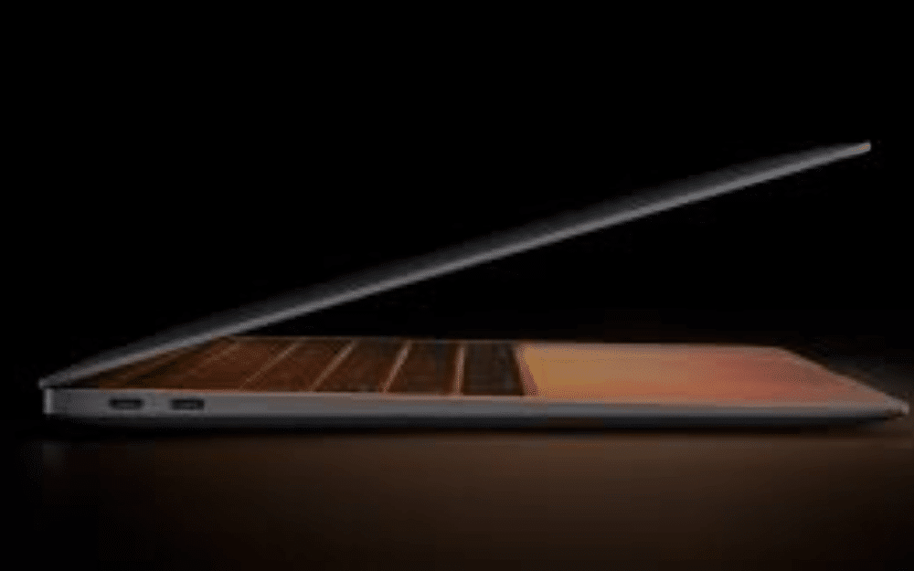 Best Apple Laptop Deals 2023 How to Save Big on MacBooks