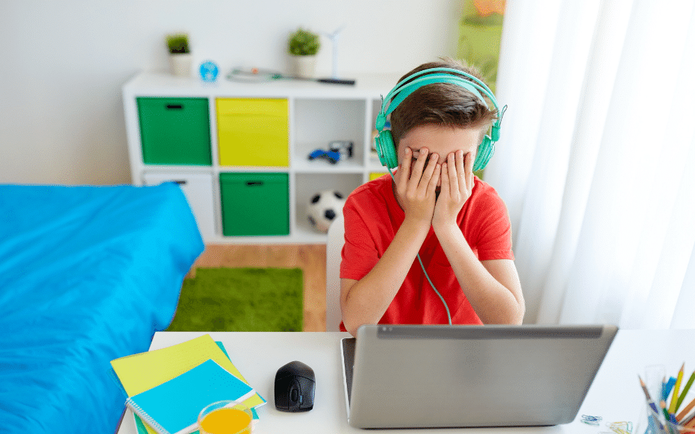 Best Gaming Laptops for Students in 2024