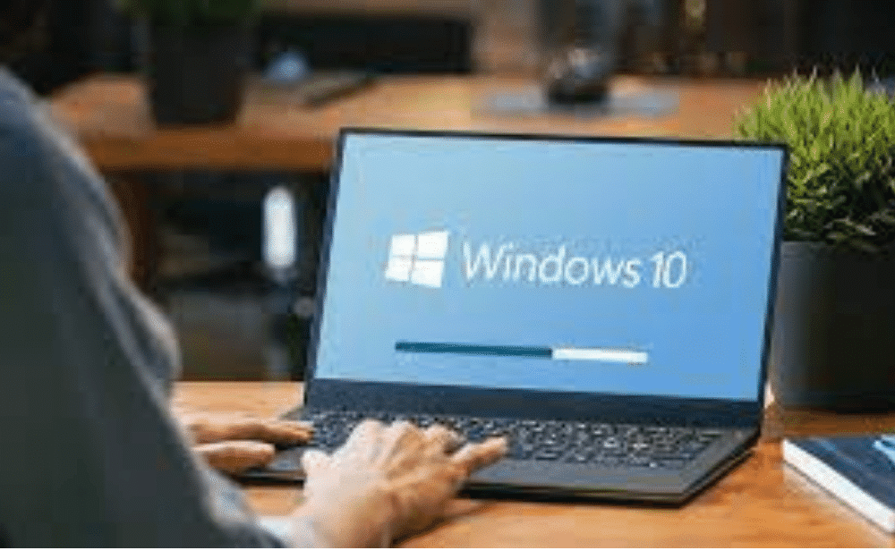 How to Rotate Screen on Lenovo Laptop A Complete Guide