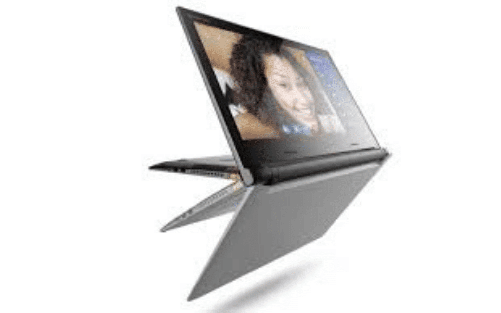 How to Rotate Screen on Lenovo Laptop - A Complete Guide