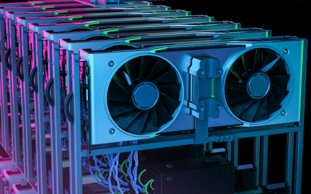 WHAT SPECS SHOULD A GAMING LAPTOP HAVE visual data 4