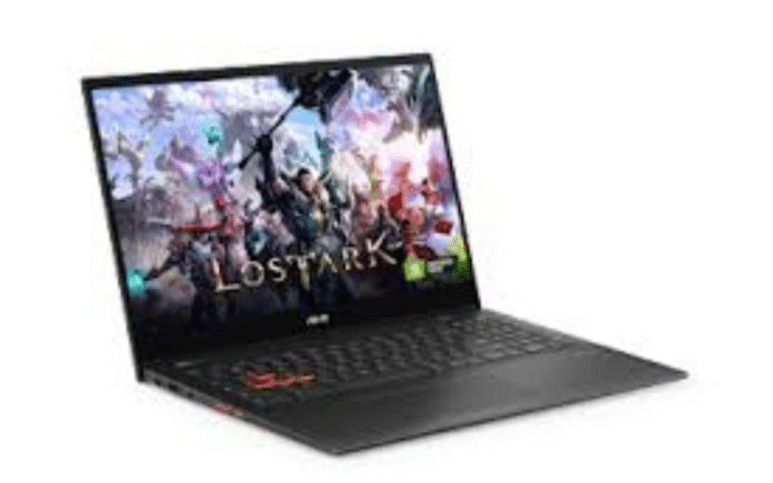 How To Turn A Chromebook Into A Gaming Laptop How to turn a Chromebook into a gaming laptop? (2024)